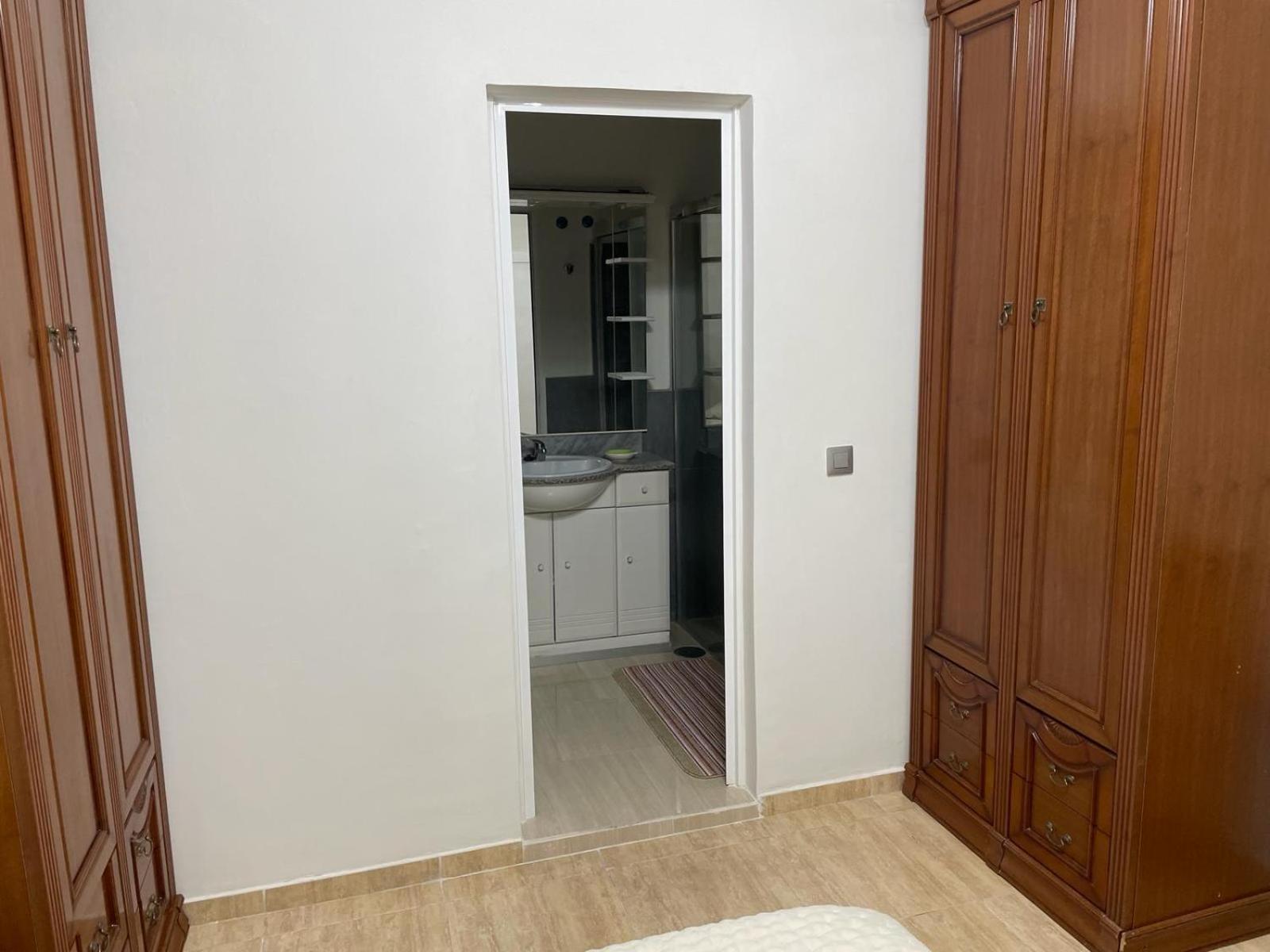 La Laja 38 Appartement Las Palmas Buitenkant foto