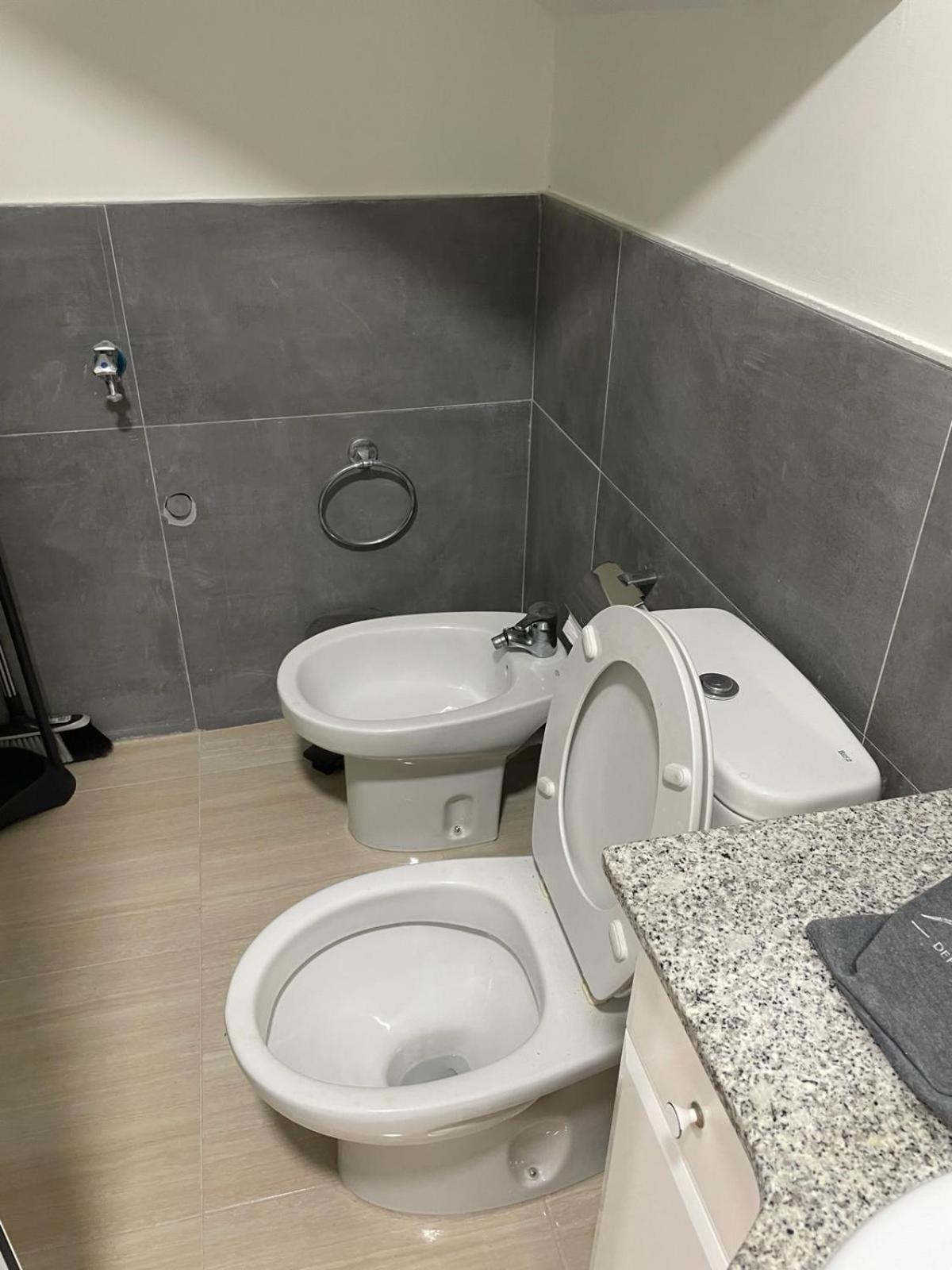 La Laja 38 Appartement Las Palmas Buitenkant foto